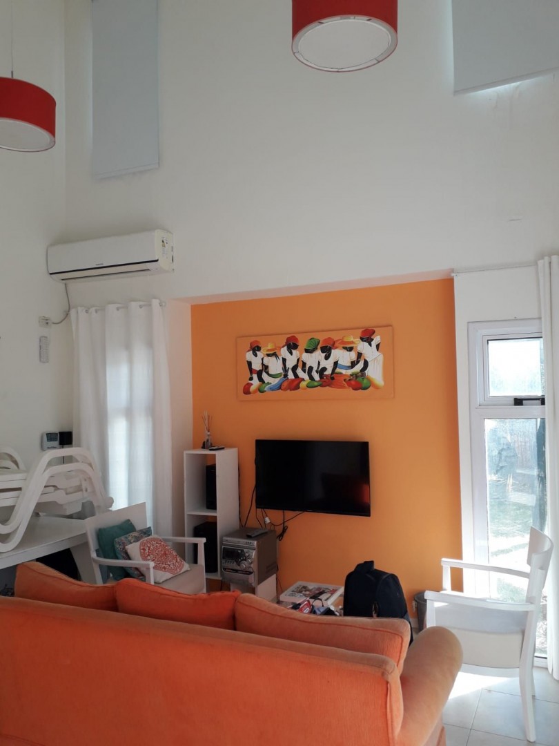 Casa en Venta en Las Golondrinas 500, Monte del Este, Monte Hermoso - Bahía Blanca Propiedades | SITIO OFICIAL l
