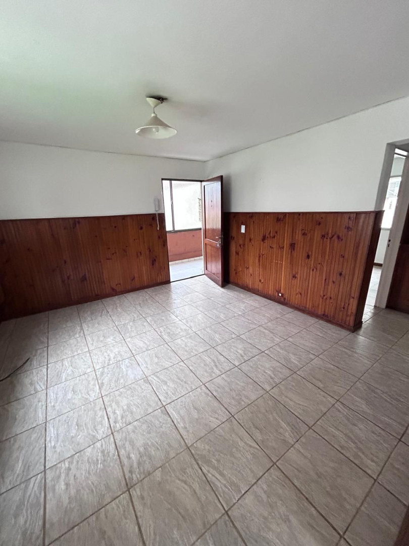 Departamento en Venta en 12 De Octubre Y Trelew, Comahue, Bahía Blanca - Bahía Blanca Propiedades | SITIO OFICIAL l