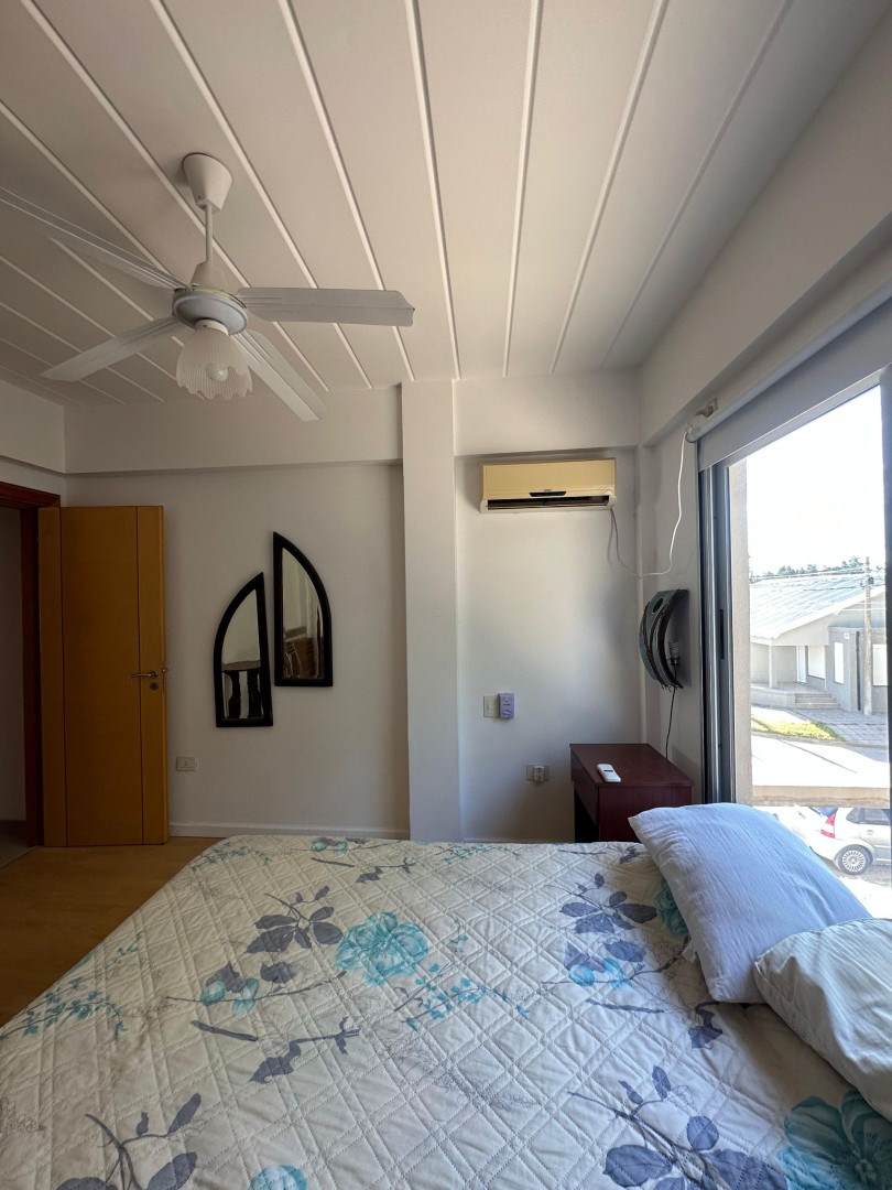 Semipiso en Venta en Huemul Y Yatasto, Monte del Este, Monte Hermoso - Bahía Blanca Propiedades | SITIO OFICIAL l