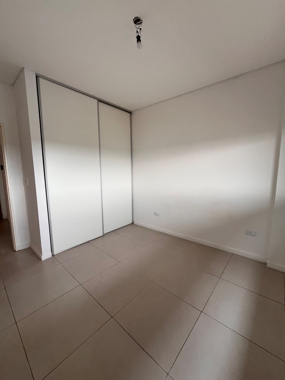 Departamento en Venta en Dorrego Y General Paz, Macrocentro, Bahía Blanca - Bahía Blanca Propiedades | SITIO OFICIAL l