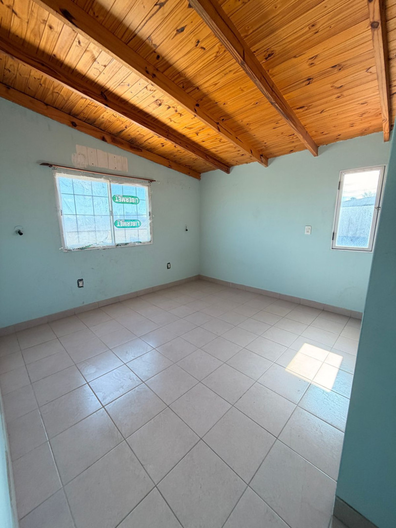 Casa en Venta en Benteveo 5650,  Bahía Blanca - Bahía Blanca Propiedades | SITIO OFICIAL l