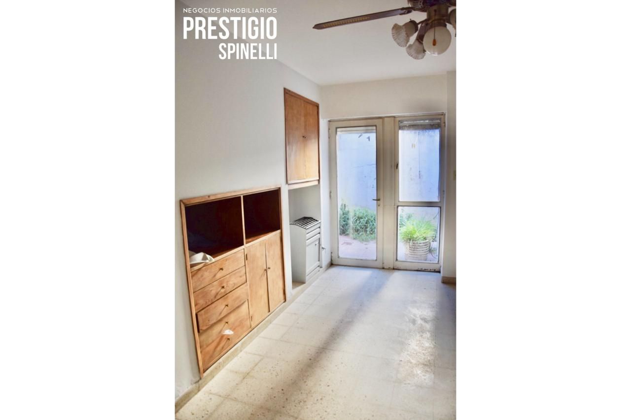 Departamento en Alquiler en Zelarrayan 968, Universitario, Bahía Blanca - Bahía Blanca Propiedades | SITIO OFICIAL l