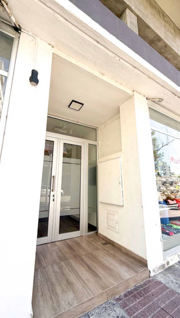 Departamento en Venta en Avenida Argentina  27, Centro, Monte Hermoso - Bahía Blanca Propiedades | SITIO OFICIAL l