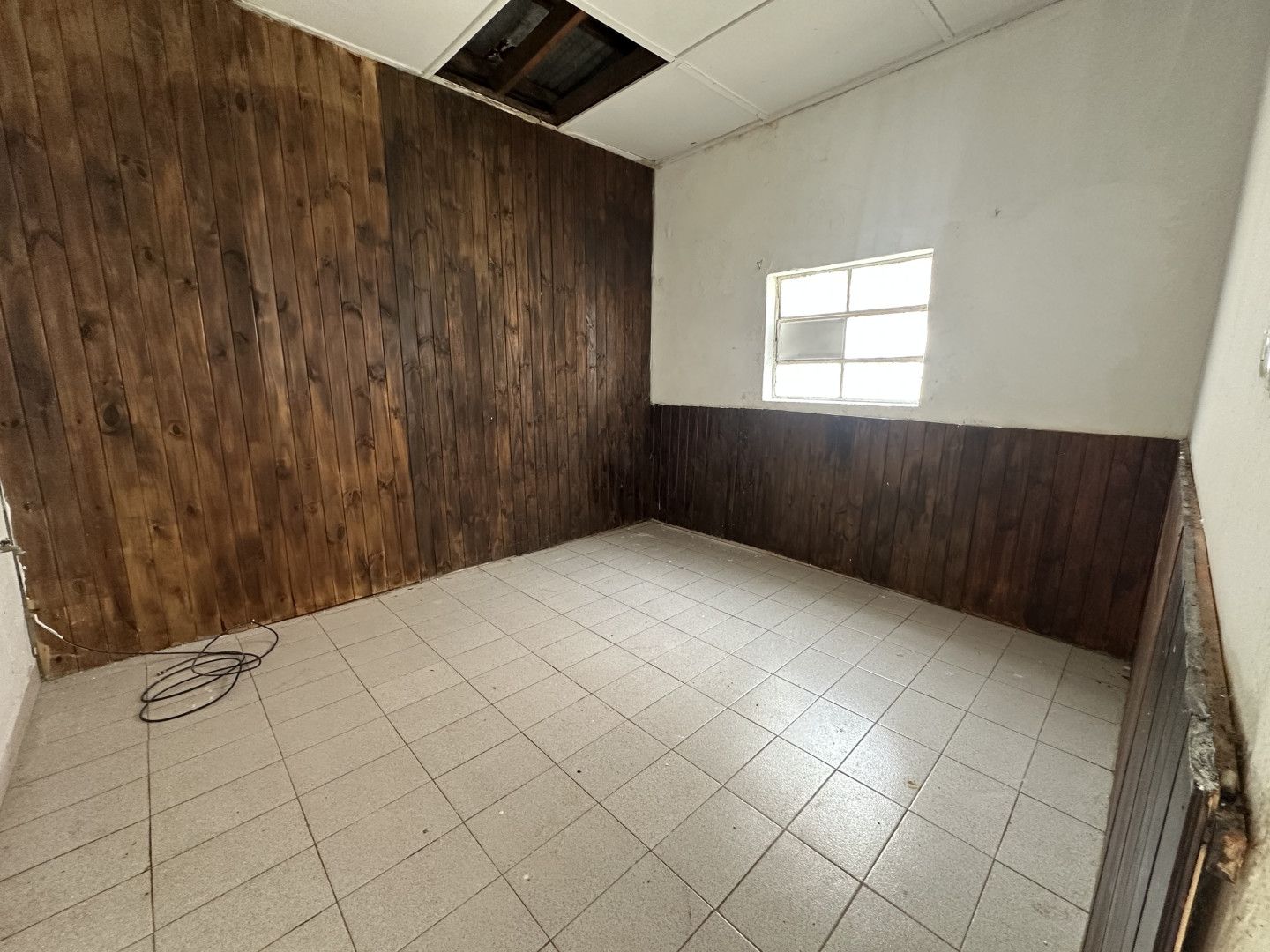 Casa en Venta en Vicente Lopez 1400, Universitario, Bahía Blanca - Bahía Blanca Propiedades | SITIO OFICIAL l