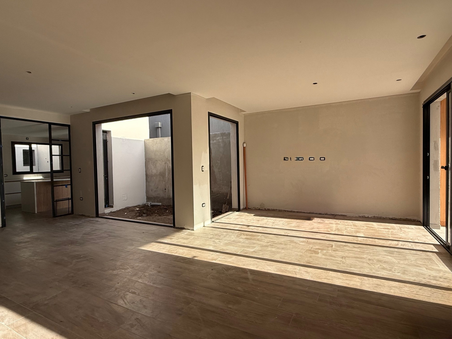 Casa en Venta en Las Heras 4175, Molina Campos, Bahía Blanca - Bahía Blanca Propiedades | SITIO OFICIAL l