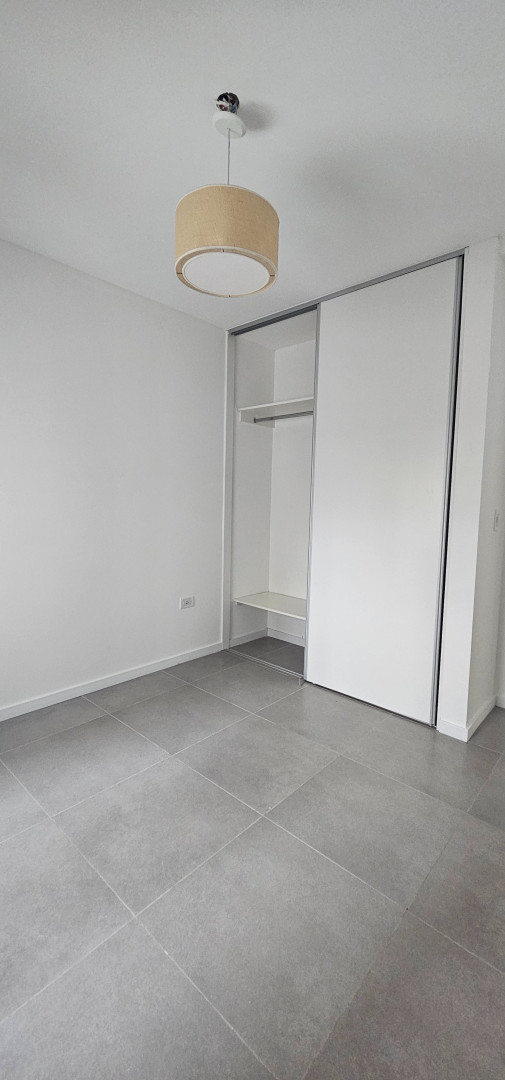 Departamento en Venta en 19 De Mayo 227, Centro, Bahía Blanca - Bahía Blanca Propiedades | SITIO OFICIAL l