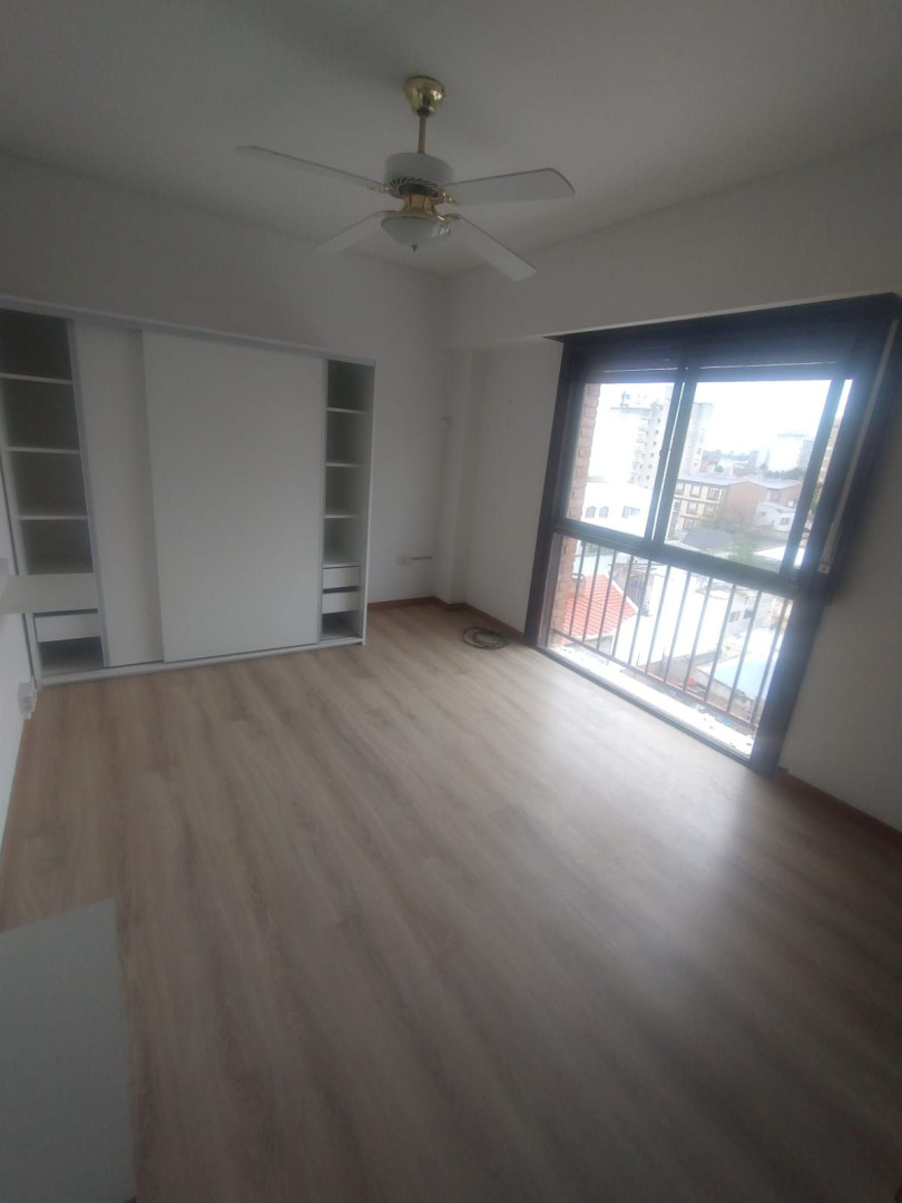 Departamento en Alquiler en 11 De Abril 152, Centro, Bahía Blanca - Bahía Blanca Propiedades | SITIO OFICIAL l