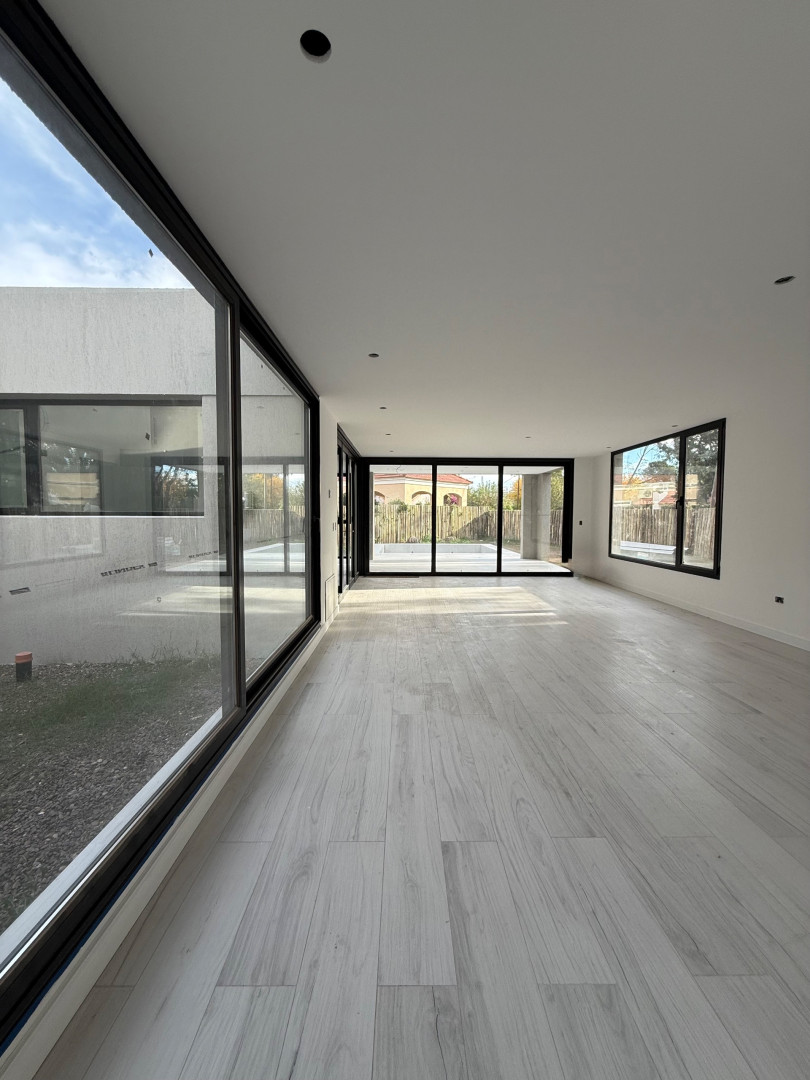 Casa en Venta  Patagonia, Bahía Blanca - Bahía Blanca Propiedades | SITIO OFICIAL l
