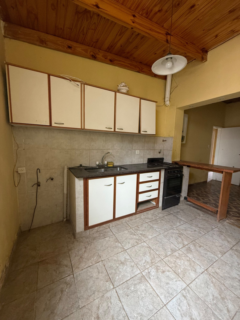 Casa en Venta en Republica Siria 1881, San Cayetano, Bahía Blanca - Bahía Blanca Propiedades | SITIO OFICIAL l
