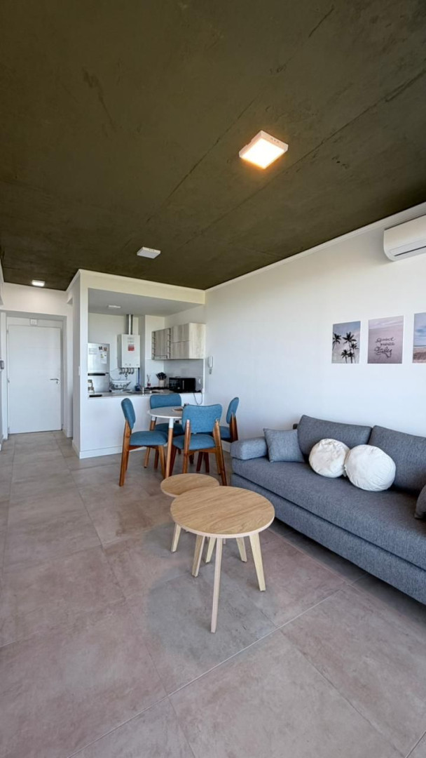 Departamento en Venta en Presidente Peron 854, Monte del Este, Monte Hermoso - Bahía Blanca Propiedades | SITIO OFICIAL l