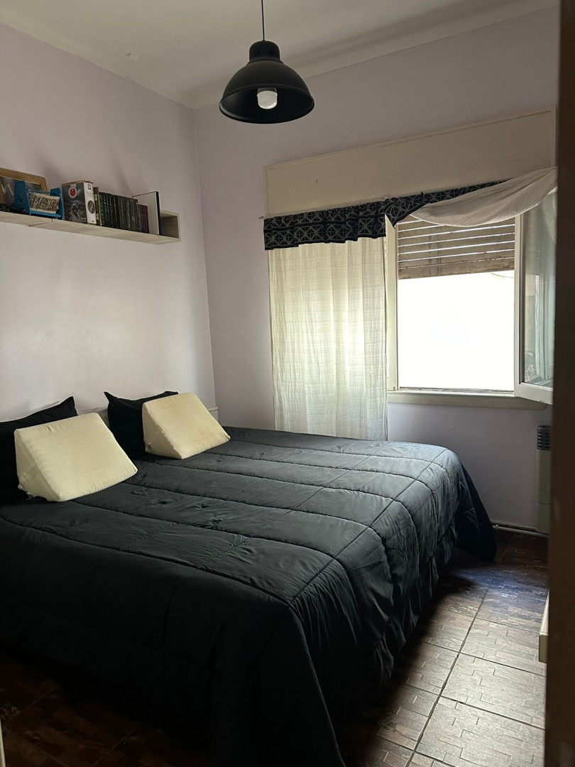 Departamento en Venta en Moreno 65, Centro, Bahía Blanca - Bahía Blanca Propiedades | SITIO OFICIAL l