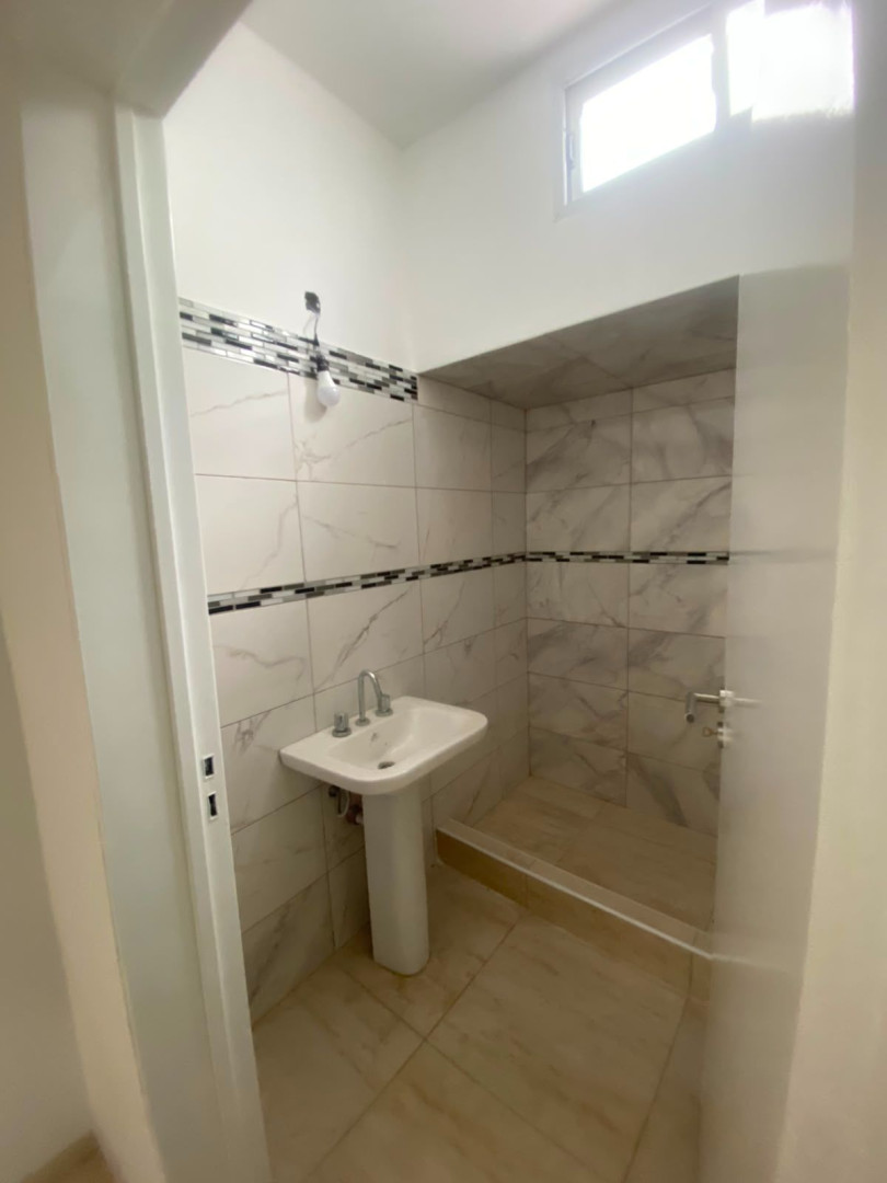 Casa en Alquiler en Drago 2640,  Bahía Blanca - Bahía Blanca Propiedades | SITIO OFICIAL l