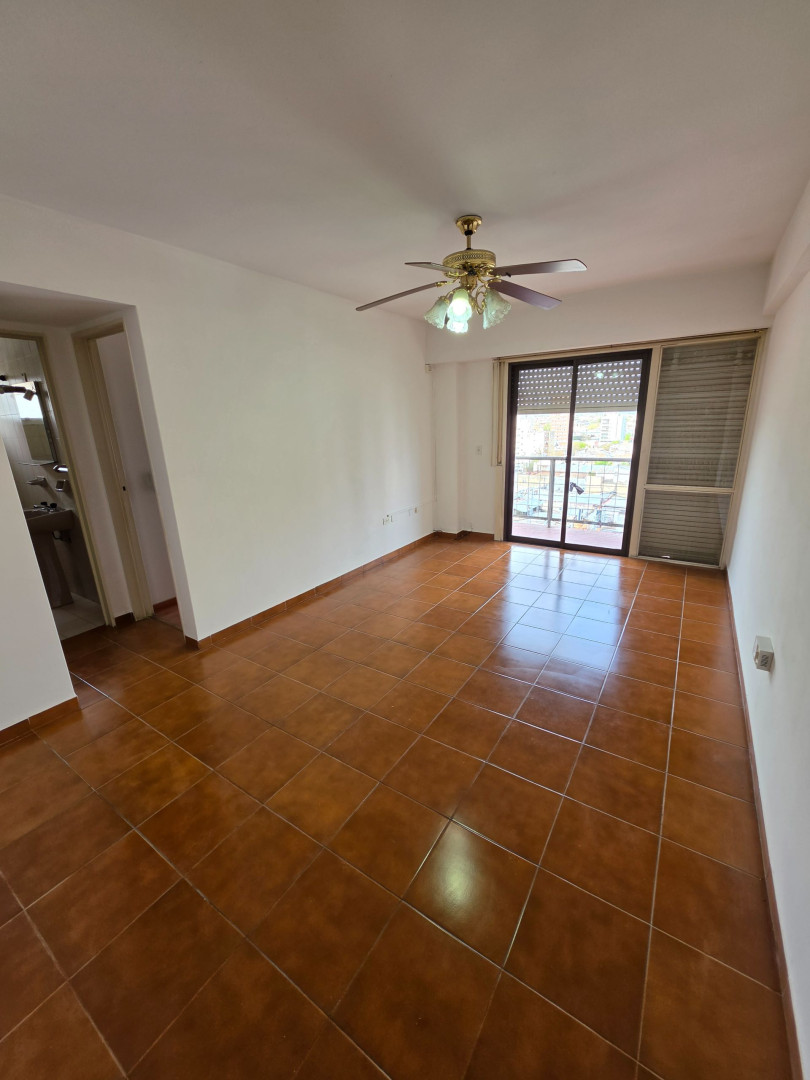 Departamento en Alquiler en Belgrano 100, Centro, Bahía Blanca - Bahía Blanca Propiedades | SITIO OFICIAL l