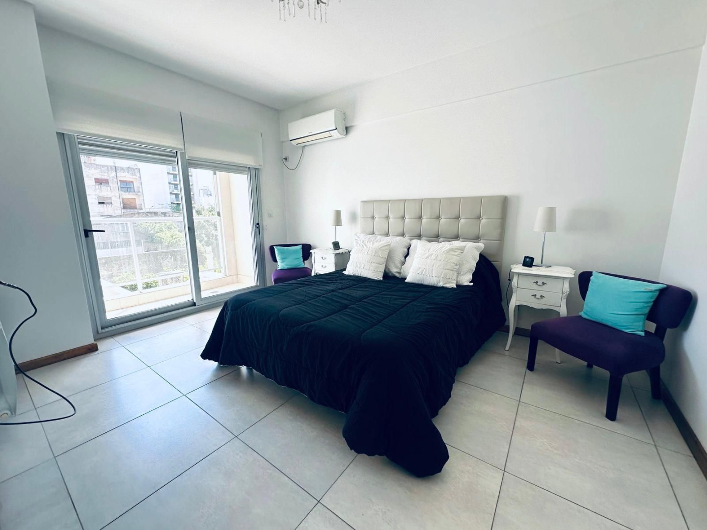 Departamento en Venta en Yrigoyen 536, Centro, Bahía Blanca - Bahía Blanca Propiedades | SITIO OFICIAL l