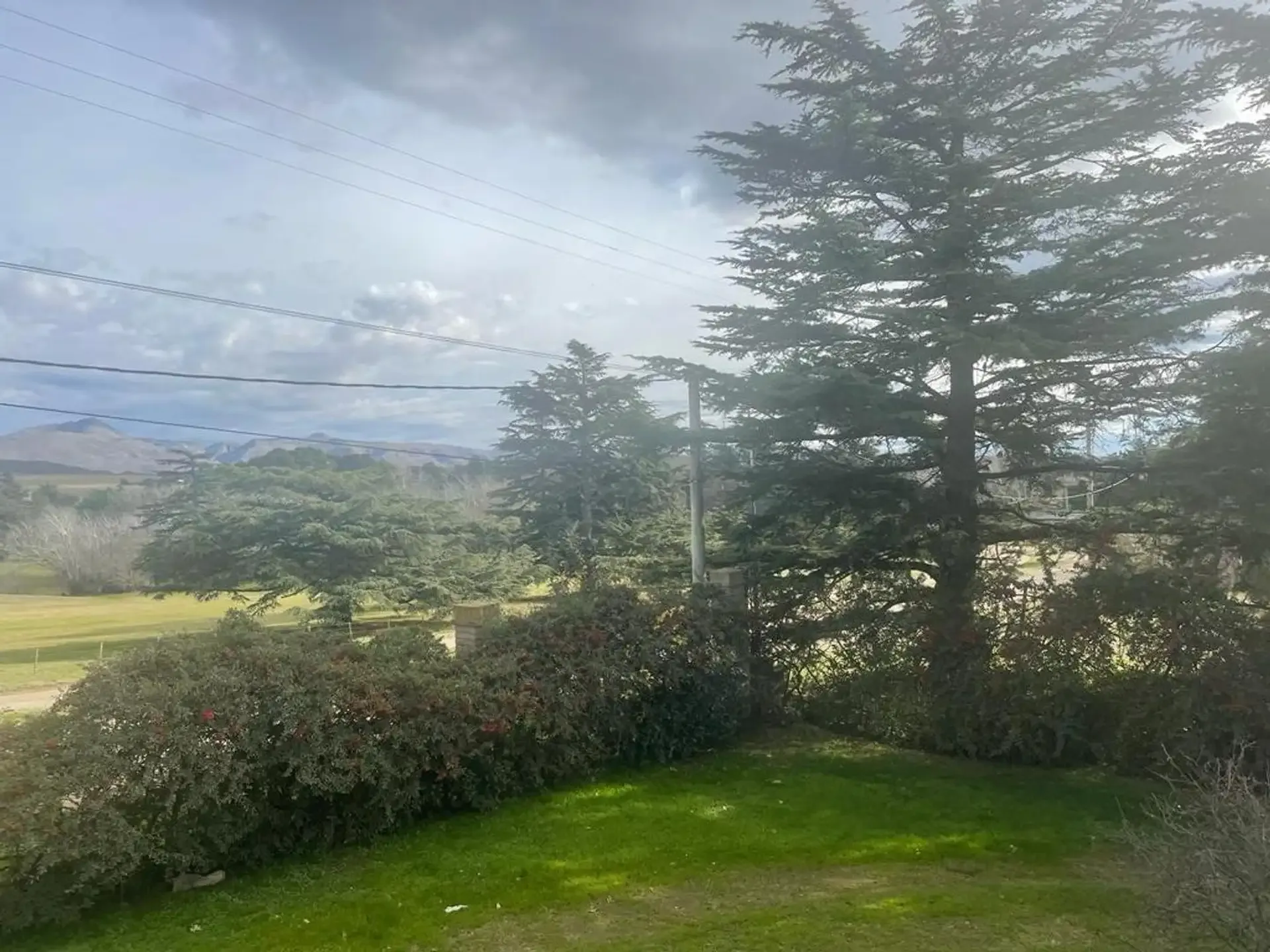 Casa en Venta en Avenida De Golf 400 , Parque Golf, Sierra de  la Ventana - Bahía Blanca Propiedades | SITIO OFICIAL l