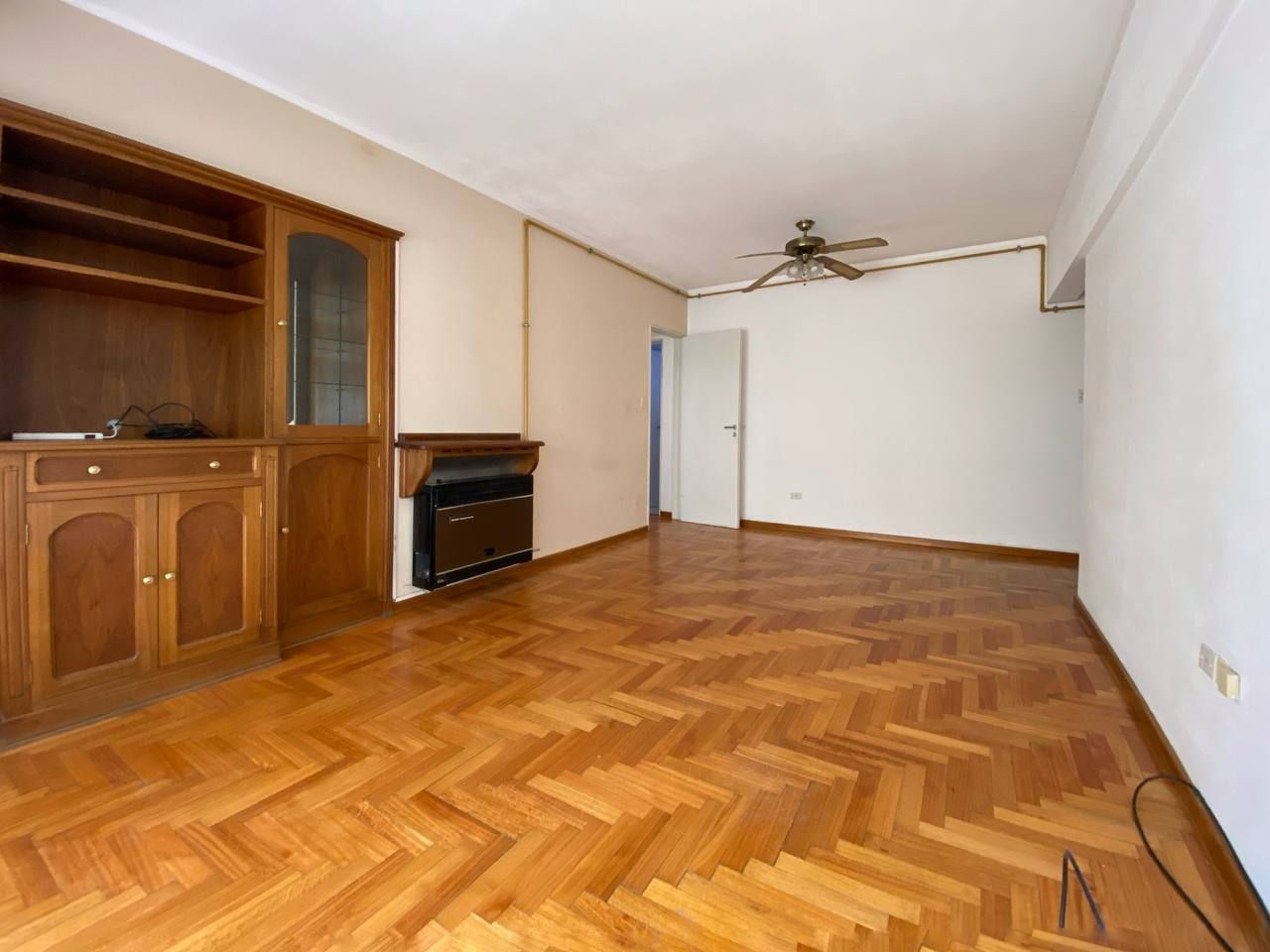 Departamento en Venta en Belgrano 81, Centro, Bahía Blanca - Bahía Blanca Propiedades | SITIO OFICIAL l