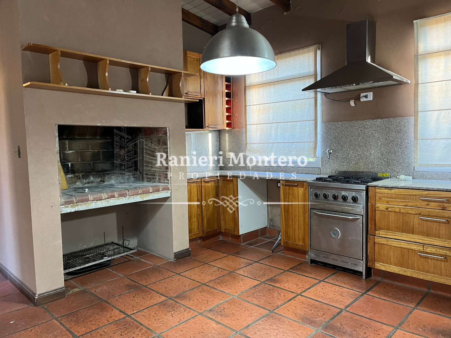 Casa en Venta  Pago Chico, Bahía Blanca - Bahía Blanca Propiedades | SITIO OFICIAL l