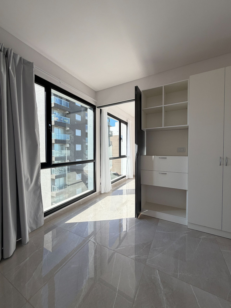 Departamento en Venta en GUEMES 958, Pacifico, Bahía Blanca - Bahía Blanca Propiedades | SITIO OFICIAL l