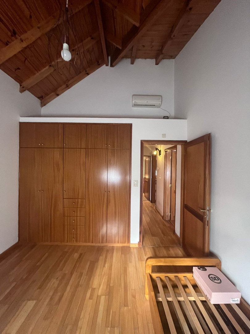 Casa en Venta en Lauquen 687, Patagonia, Bahía Blanca - Bahía Blanca Propiedades | SITIO OFICIAL l