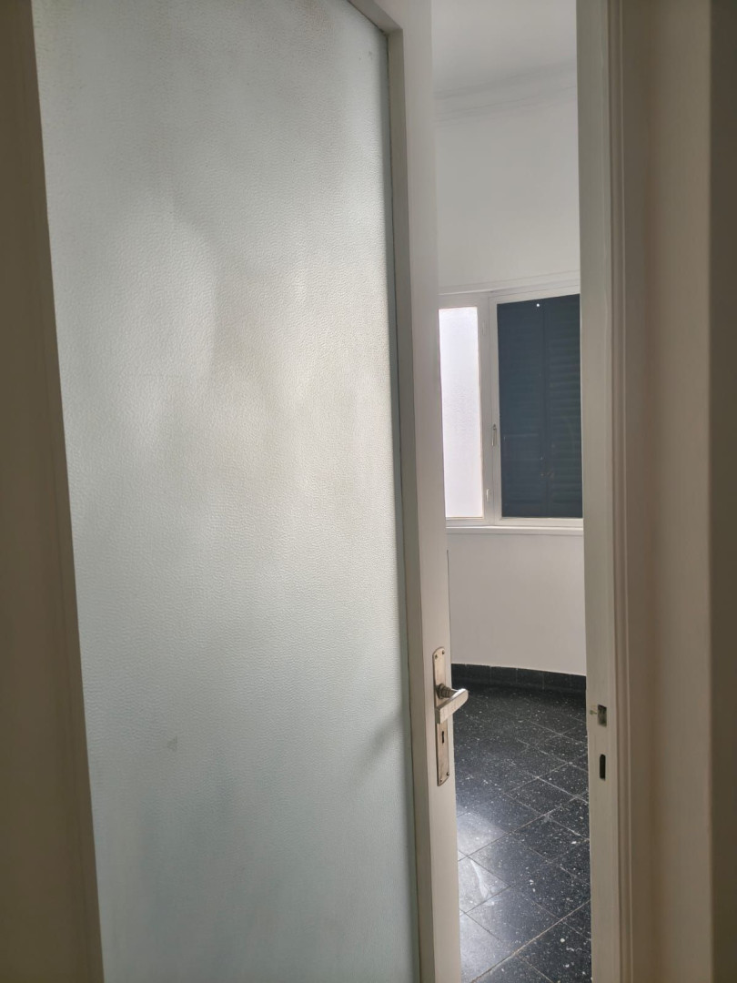 Oficina en Alquiler en Almafuerte 308, Centro, Bahía Blanca - Bahía Blanca Propiedades | SITIO OFICIAL l