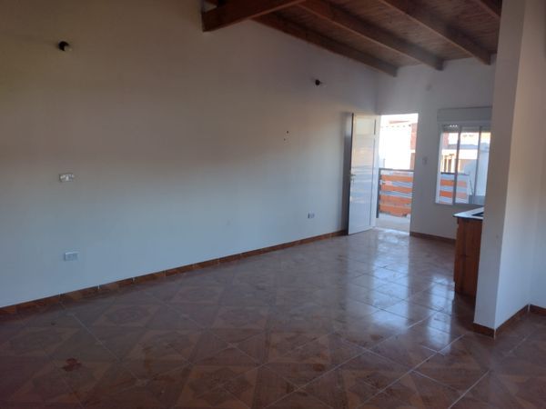 Departamento en Alquiler en Los Cerezos 6000, Grunbein, Bahía Blanca - Bahía Blanca Propiedades | SITIO OFICIAL l