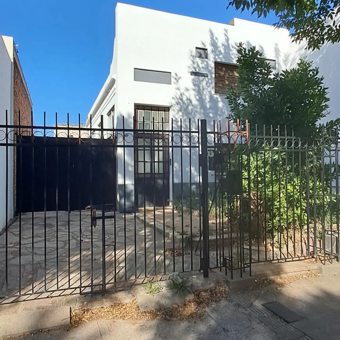 Terreno en Venta en Zapiola 800, Universitario, Bahía Blanca - Bahía Blanca Propiedades | SITIO OFICIAL l
