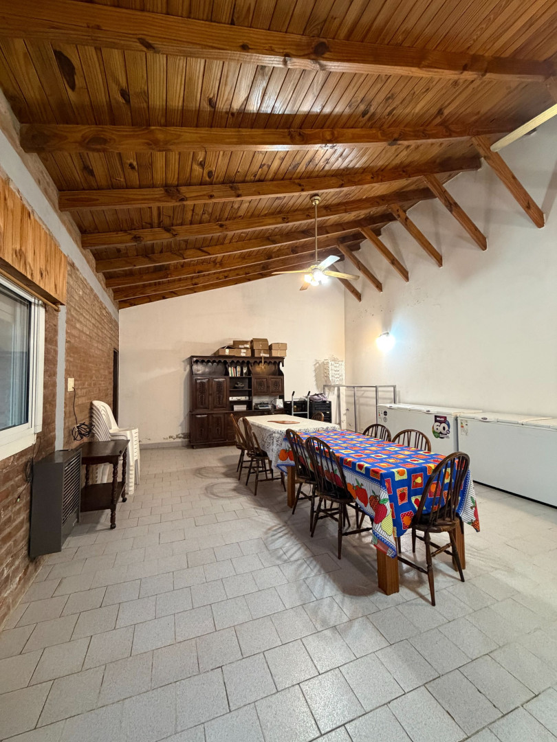 Casa en Venta en Viamonte 2300,  Bahía Blanca - Bahía Blanca Propiedades | SITIO OFICIAL l