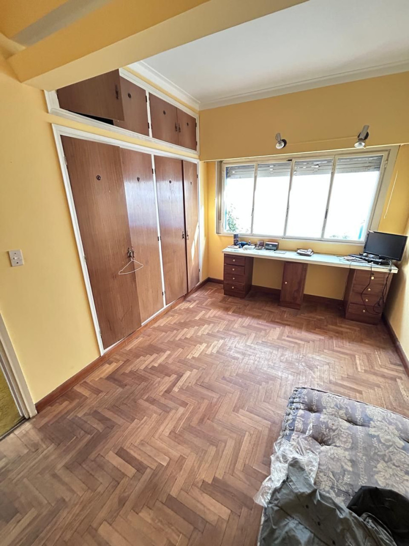 Casa en Venta en Alsina 690, Centro, Bahía Blanca - Bahía Blanca Propiedades | SITIO OFICIAL l
