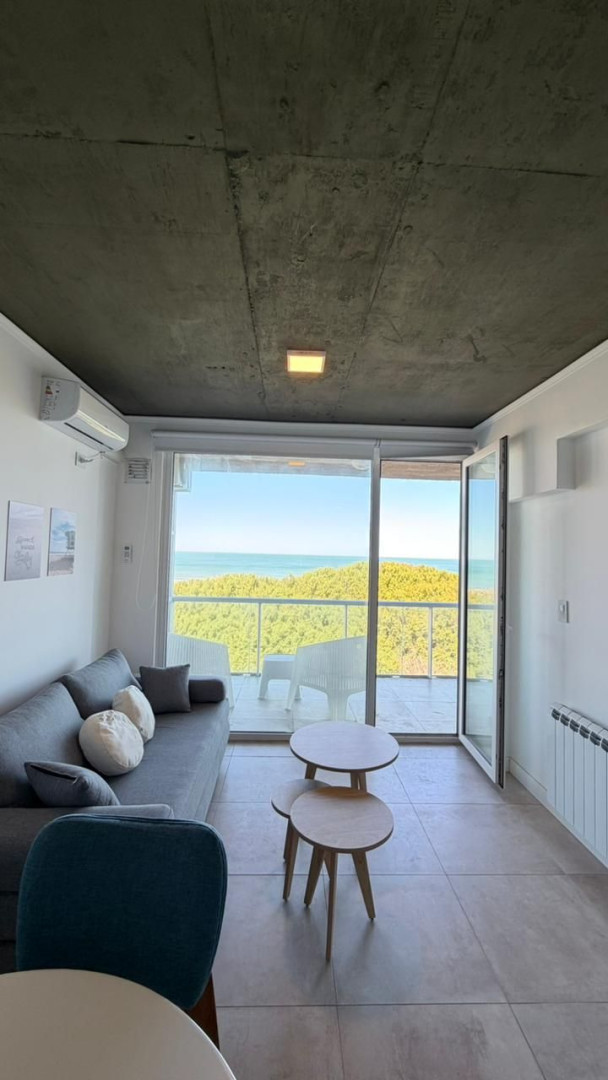 Departamento en Venta en Presidente Peron 854, Monte del Este, Monte Hermoso - Bahía Blanca Propiedades | SITIO OFICIAL l