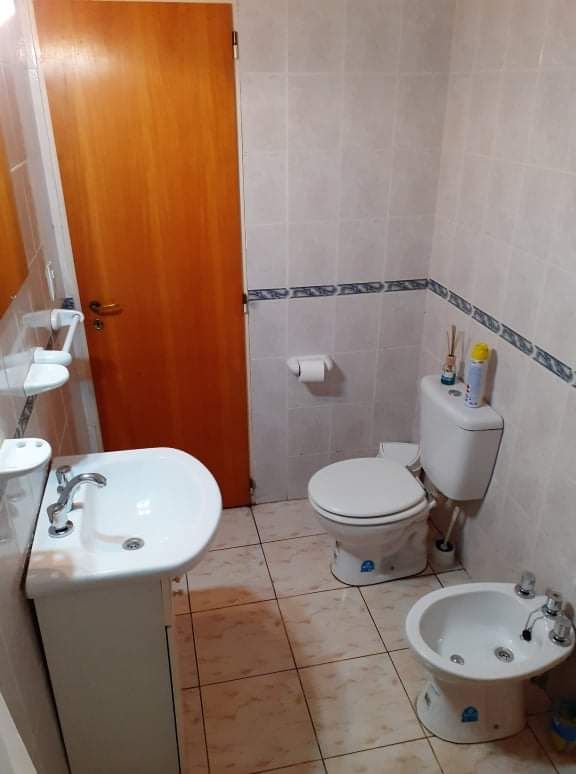 Departamento en Venta en Terrada 477, Macrocentro, Bahía Blanca - Bahía Blanca Propiedades | SITIO OFICIAL l