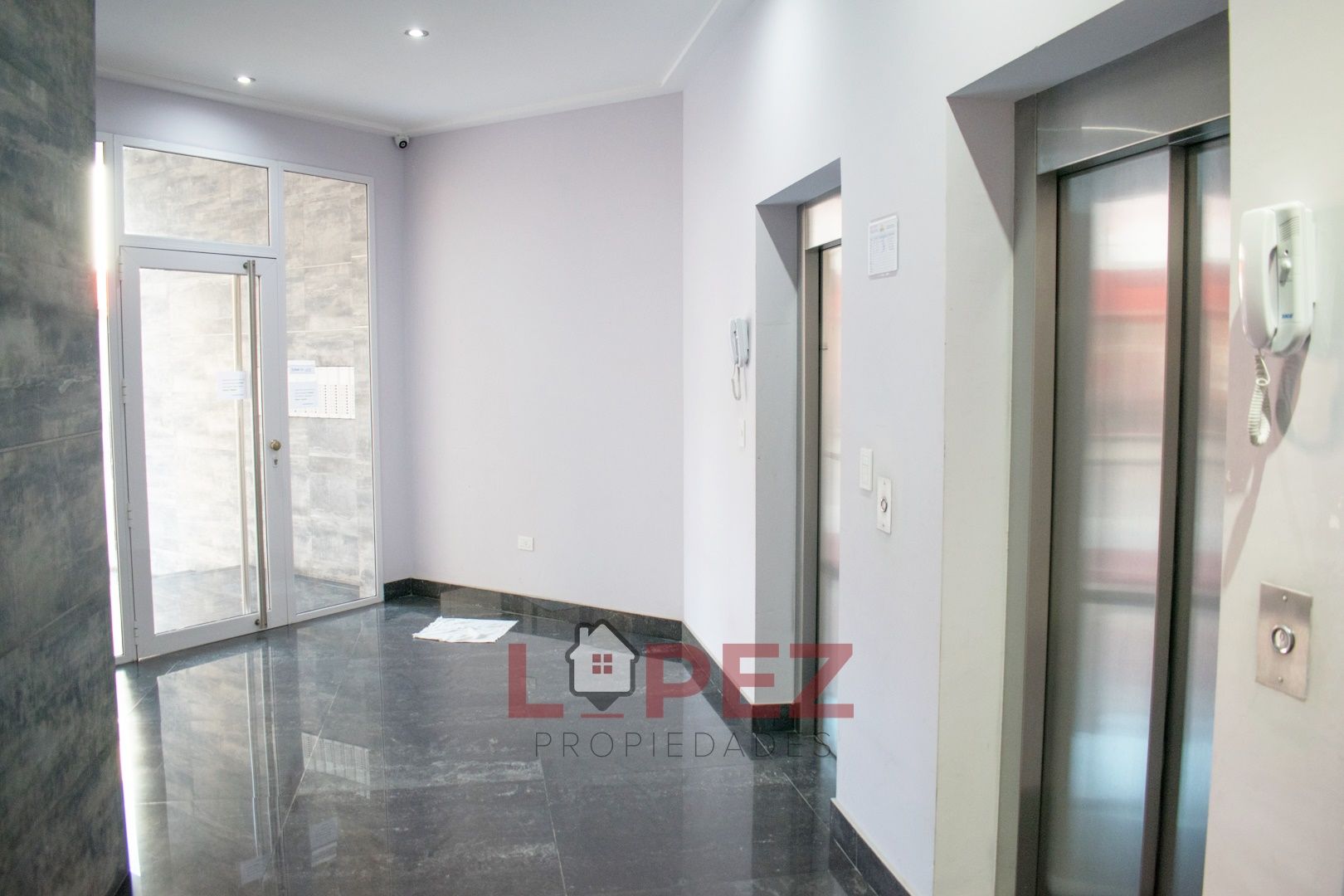 Departamento en Venta en Saavedra 118, Centro, Bahía Blanca - Bahía Blanca Propiedades | SITIO OFICIAL l