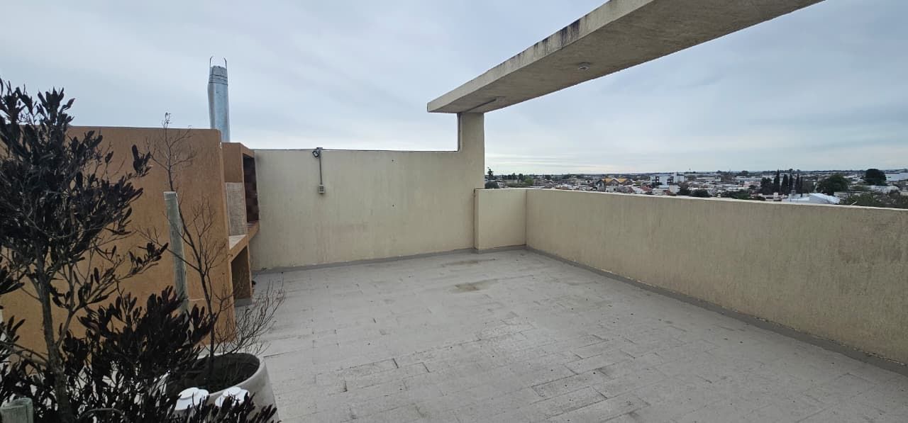 Departamento en Venta en PATRICIOS 565, Macrocentro, Bahía Blanca - Bahía Blanca Propiedades | SITIO OFICIAL l