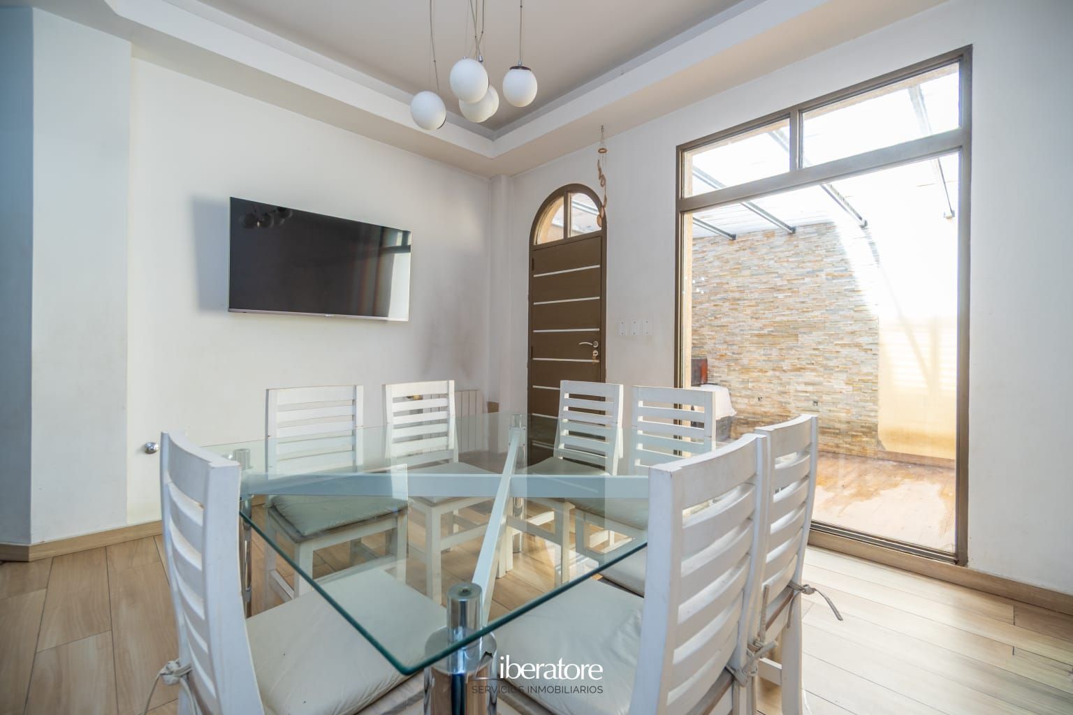 Casa en Venta en Zapiola 168,  Bahía Blanca - Bahía Blanca Propiedades | SITIO OFICIAL l