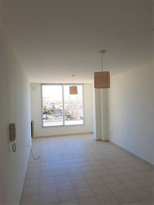 Departamento en Alquiler en Santiago Del Estero 162, Universitario, Bahía Blanca - Bahía Blanca Propiedades | SITIO OFICIAL l