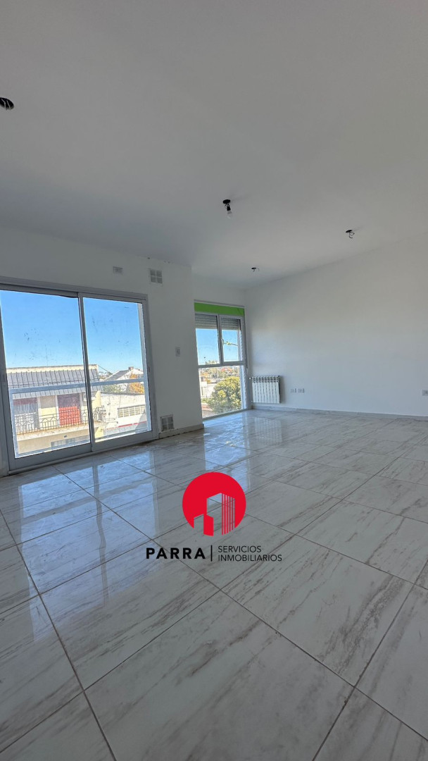 Departamento en Venta en Guemes 1551, Pacifico, Bahía Blanca - Bahía Blanca Propiedades | SITIO OFICIAL l