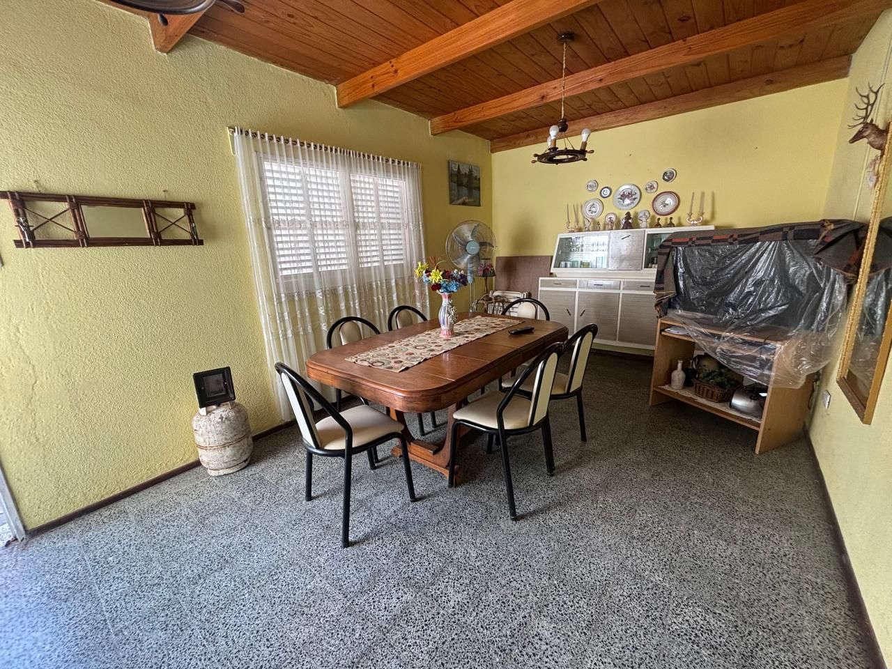Casa en Venta en Tucuman 985, Dufaur, Monte Hermoso - Bahía Blanca Propiedades | SITIO OFICIAL l