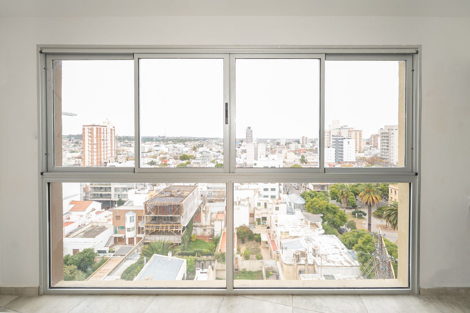 Departamento en Venta en Alsina 500, Centro, Bahía Blanca - Bahía Blanca Propiedades | SITIO OFICIAL l