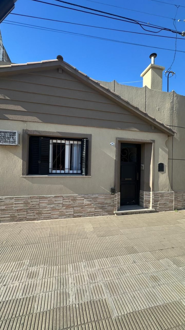 Casa en Venta en Saavedra 1196, Pedro Pico, Bahía Blanca - Bahía Blanca Propiedades | SITIO OFICIAL l