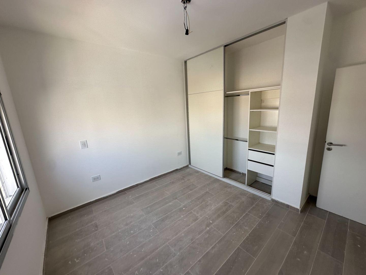 Departamento en Venta en 19 De Mayo 414, Centro, Bahía Blanca - Bahía Blanca Propiedades | SITIO OFICIAL l