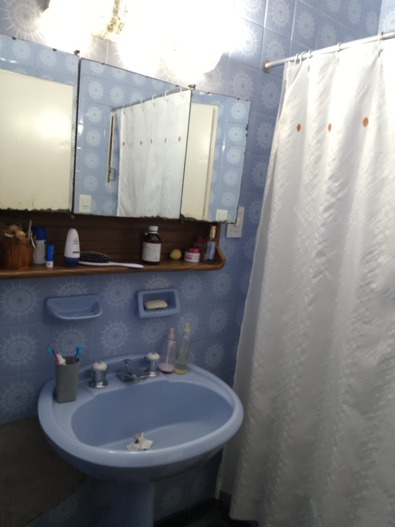 Casa en Venta en Berutti 600, Centro, Bahía Blanca - Bahía Blanca Propiedades | SITIO OFICIAL l
