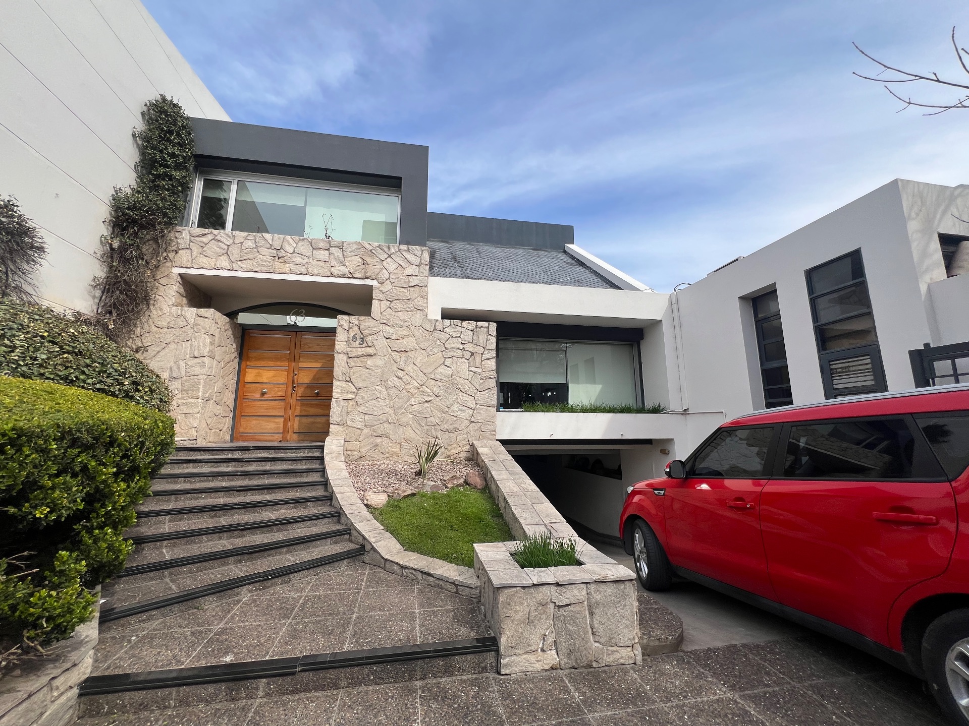 Casa en Venta en Italia 100, Centro, Bahía Blanca - Bahía Blanca Propiedades | SITIO OFICIAL l