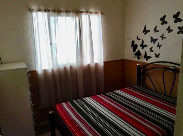 Complejo Turístico  en Venta en Las Ballenas 300, Las Dunas, Monte Hermoso - Bahía Blanca Propiedades | SITIO OFICIAL l