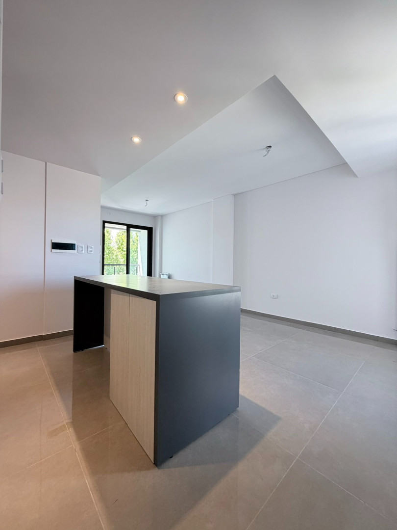 Departamento en Venta en Guemes 336,  Bahía Blanca - Bahía Blanca Propiedades | SITIO OFICIAL l