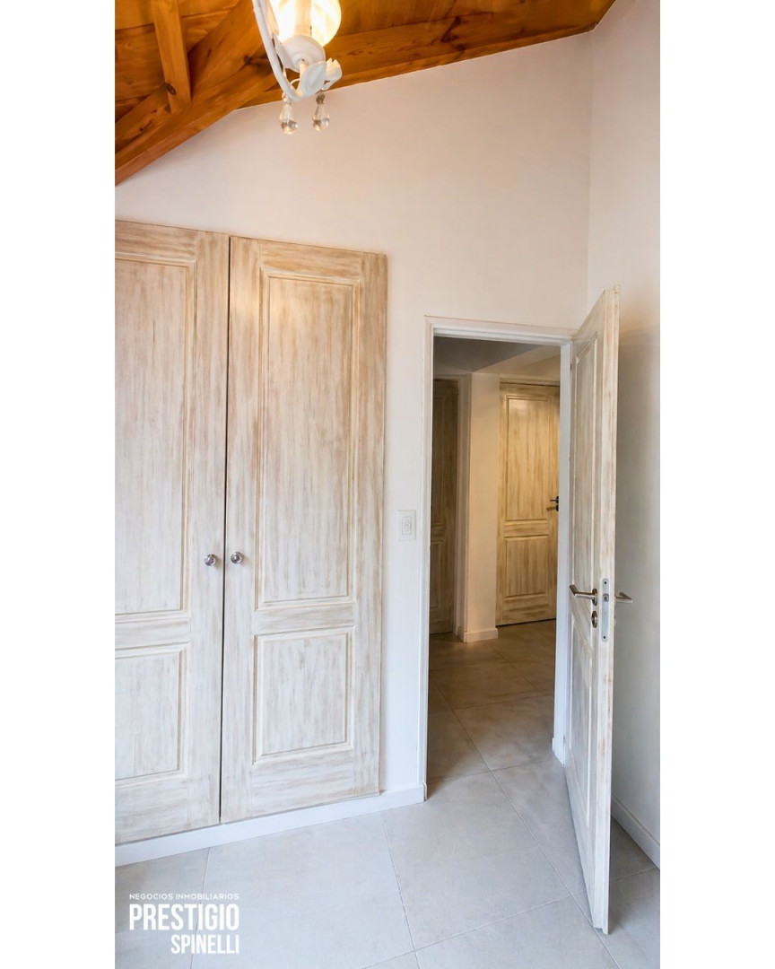 Departamento en Venta en Misionero Mascardi Nº 800,  San Mart&iacute;n de los Andes - Bahía Blanca Propiedades | SITIO OFICIAL l