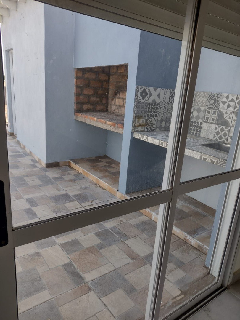 Casa en Venta - Bahía Blanca Propiedades | SITIO OFICIAL l
