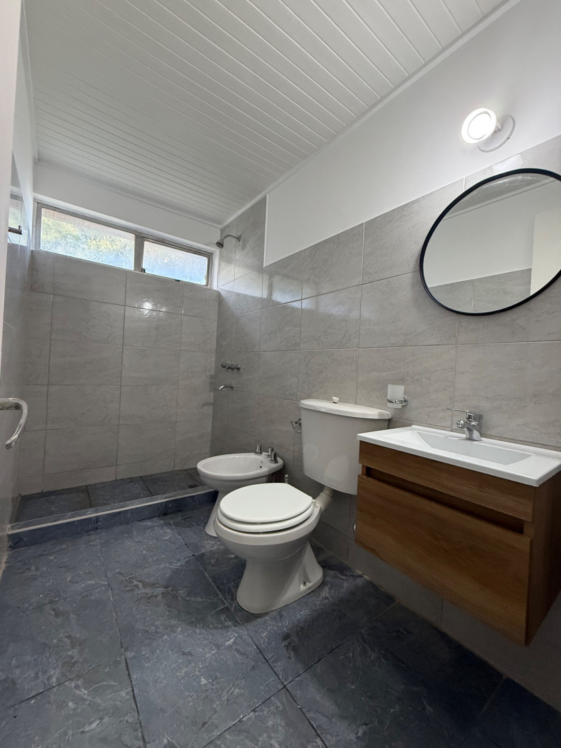 Departamento en Alquiler en Estados Unidos 1720, Rucci, Bahía Blanca - Bahía Blanca Propiedades | SITIO OFICIAL l