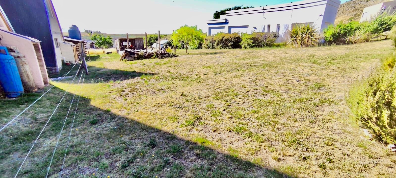 Casa en Venta en Cerro Ceferino,  Sierra de  la Ventana - Bahía Blanca Propiedades | SITIO OFICIAL l