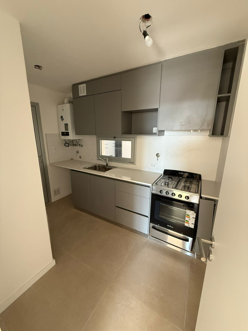 Departamento en Venta en Av. Argentina 271, Centro, Monte Hermoso - Bahía Blanca Propiedades | SITIO OFICIAL l
