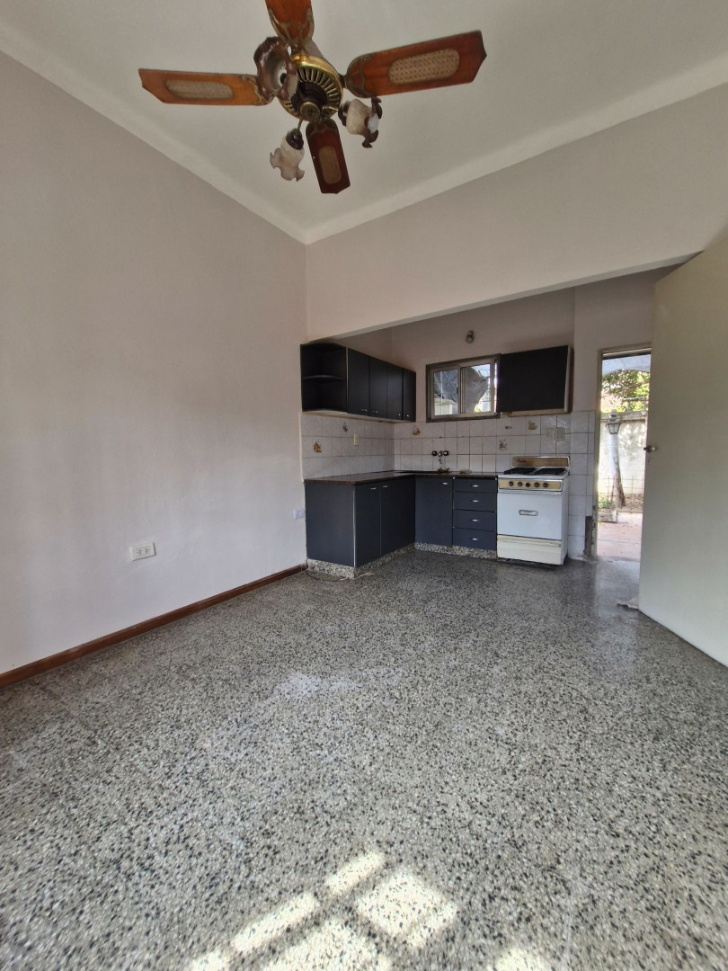 Casa en Alquiler en Charlone 1486,  Bahía Blanca - Bahía Blanca Propiedades | SITIO OFICIAL l