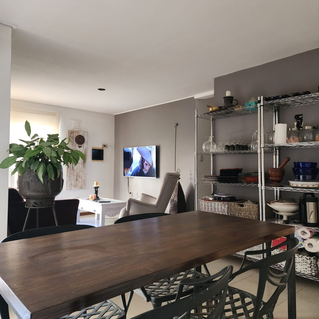 Duplex en Venta - Bahía Blanca Propiedades | SITIO OFICIAL l